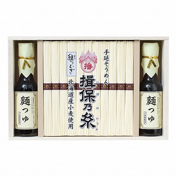 �艄�����߂� �K�۔T���E�߂��l���� (YS-50)
